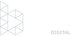Bjm