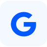 GSC Dashboard