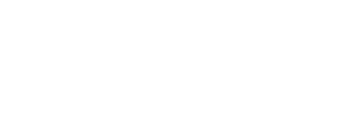 Kerkarmedia