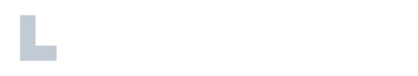 Lightcyde
