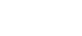 Media + Doctors