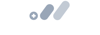 Mediboost