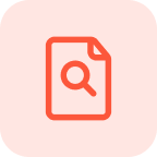 On-Page SEO Checker
