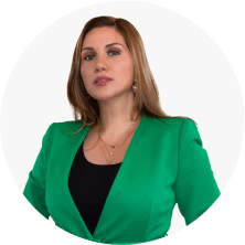 Karina Tama-Rutigliano