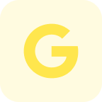 Search Console Dashboard