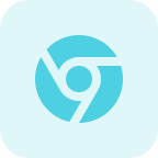 SEO Chrome Extension