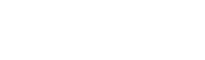 Strativ