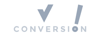 Viva