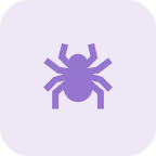Website Crawler