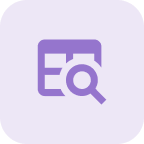 Website Monitoring