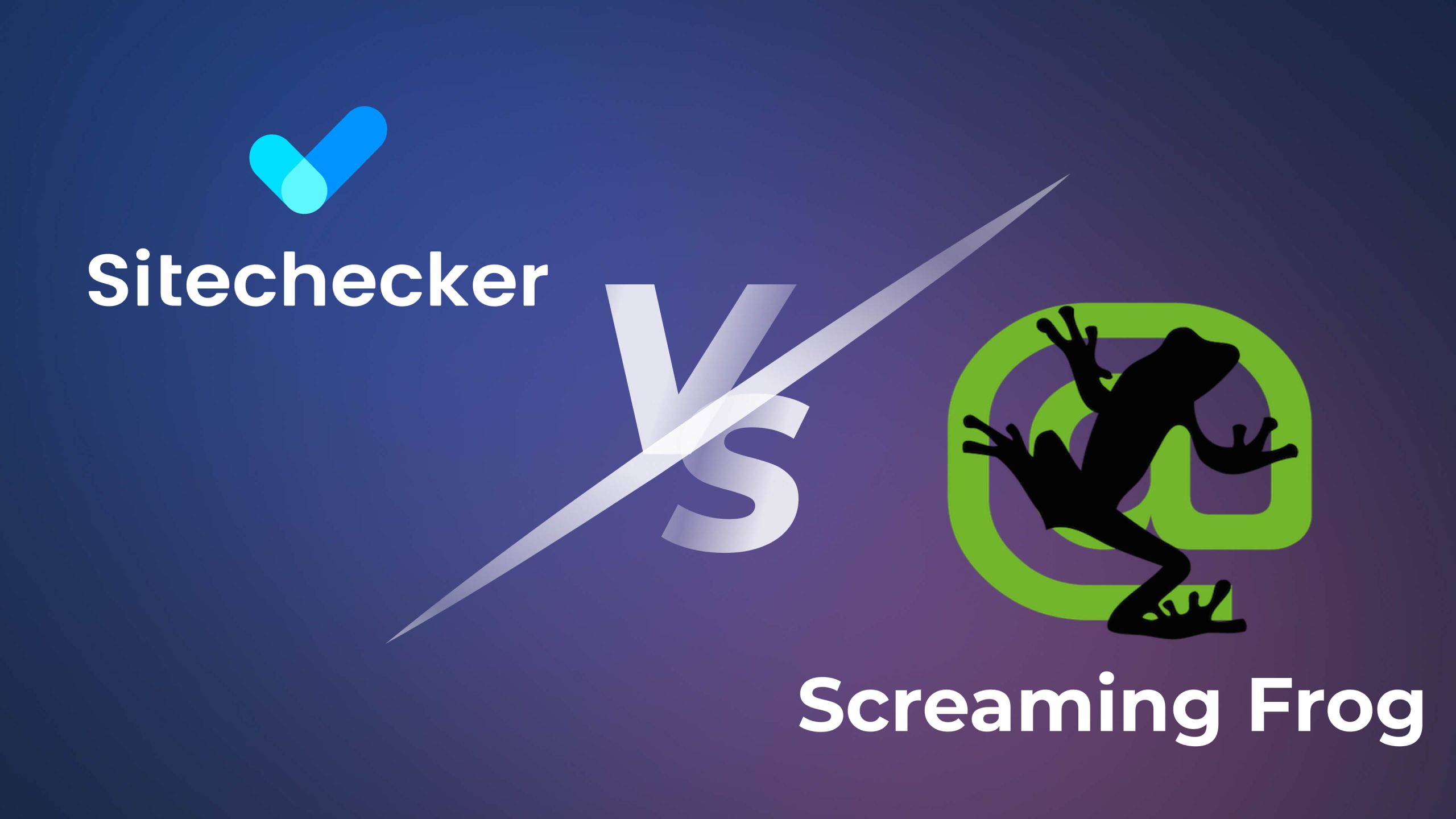 Screaming Frog Alternative for Automated SEO Monitoring