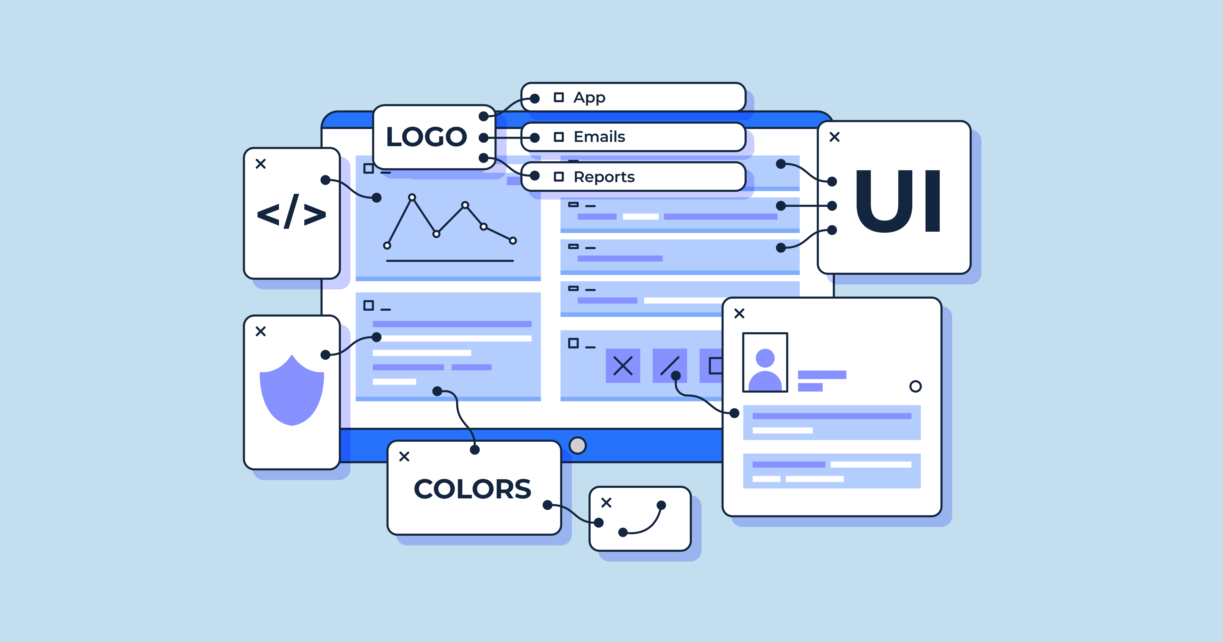 5 Best White Label SEO Tools for Agencies