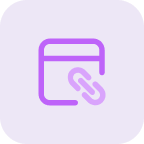 Bulk URL Checker