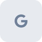 Google Analytics Checker