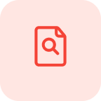 On-page SEO Checker