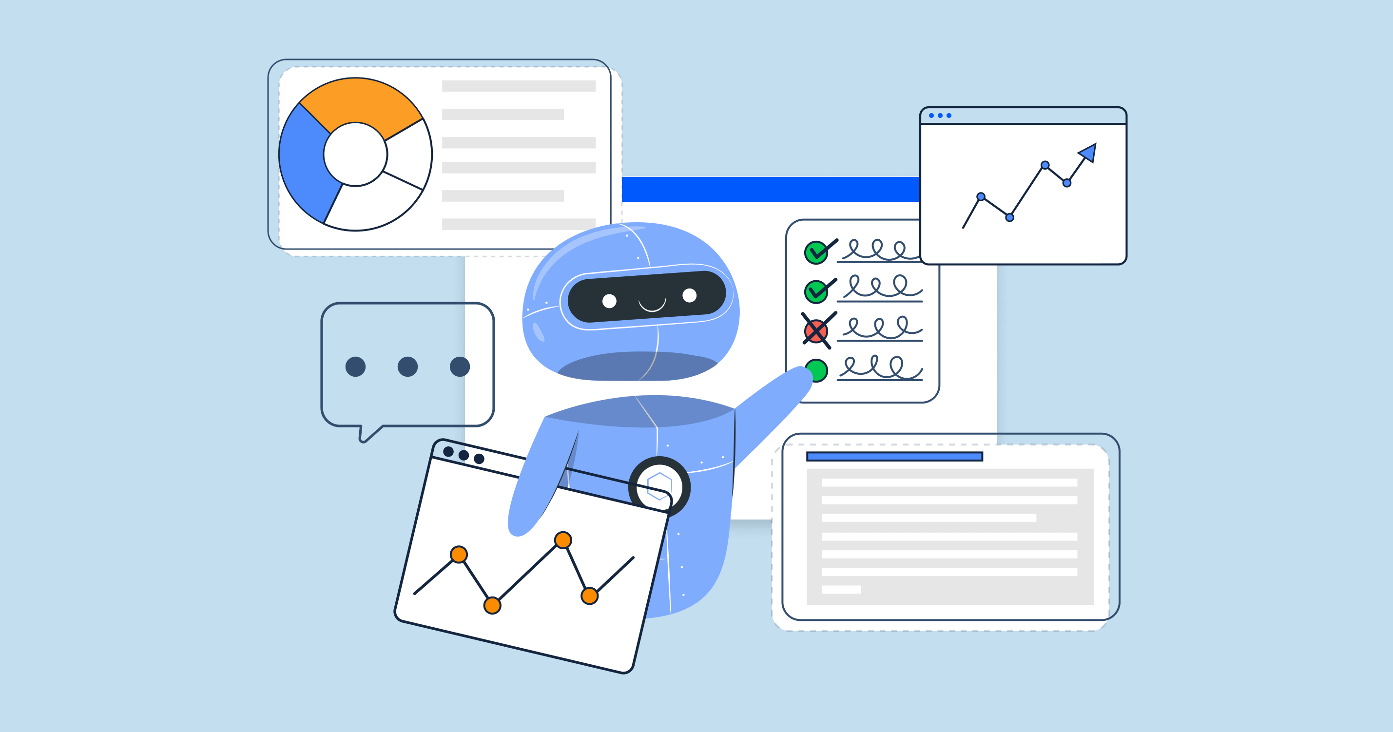 Best SEO Management Platforms for Agencies: Top 5 Picks