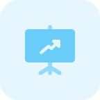 Website Migration Checker