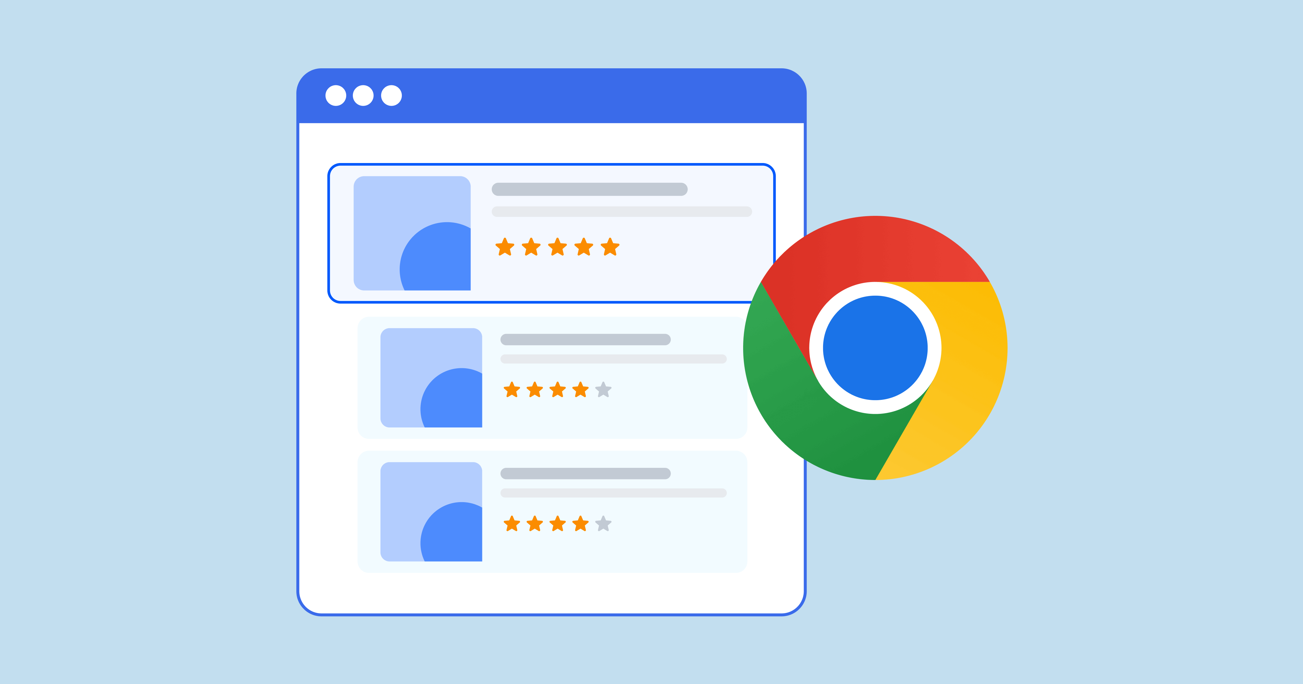 Best Chrome Extensions for SEO: On-Page, Links, and GSC Features Best Chrome Extensions for SEO: On-Page, Links, and GSC Features