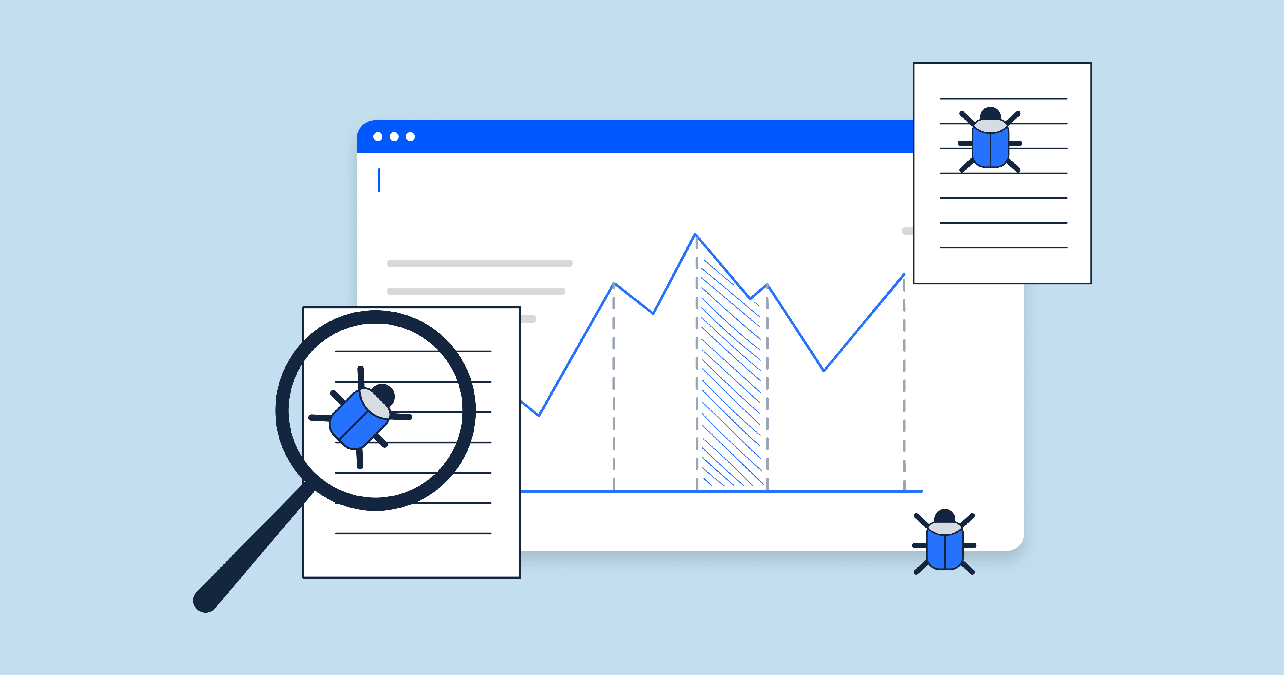 Top Website Crawlers for Agencies: 6 Tools Compared Top Website Crawlers for Agencies: 6 Tools Compared