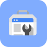 Search Console
