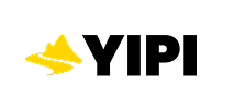 Hero logo