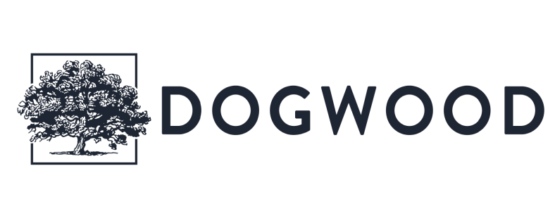 Hero logo