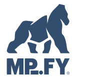 MPFY