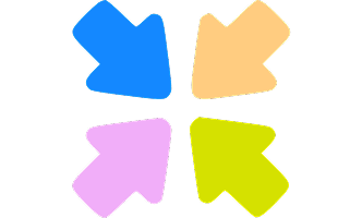 Hero logo