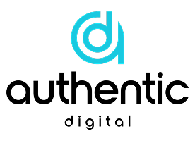Hero logo