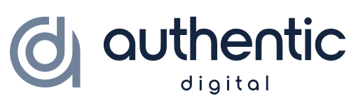 authentic