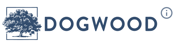 dogwood