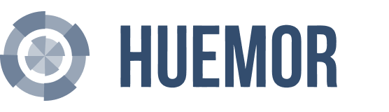 huemor