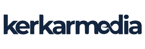 logo-9