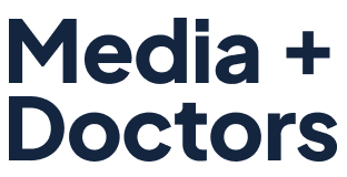 media-doctors