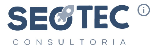 seotec