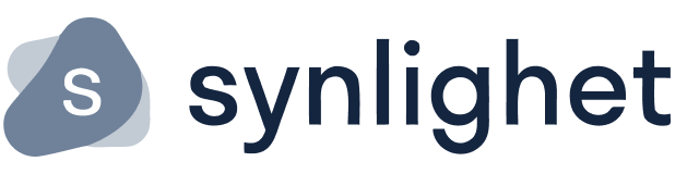 synlighet