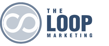 the-loop-marketing