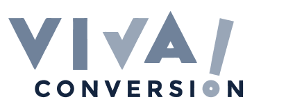 viva-conversion