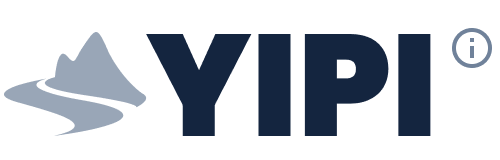 yipi