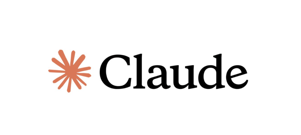 Claude answering a question about Sitechecker SEO data