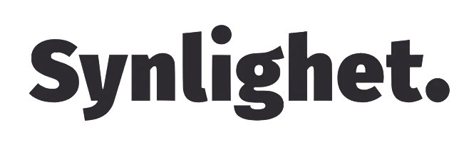 Hero logo