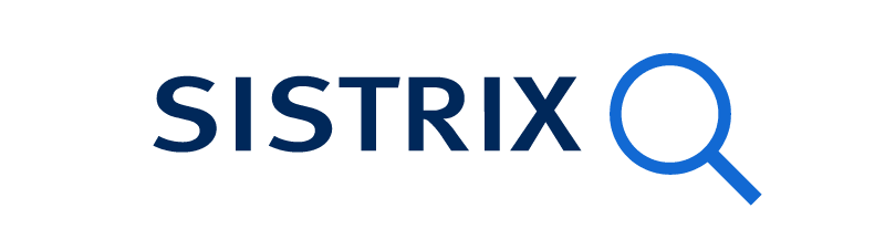 7 best Sistrix alternatives