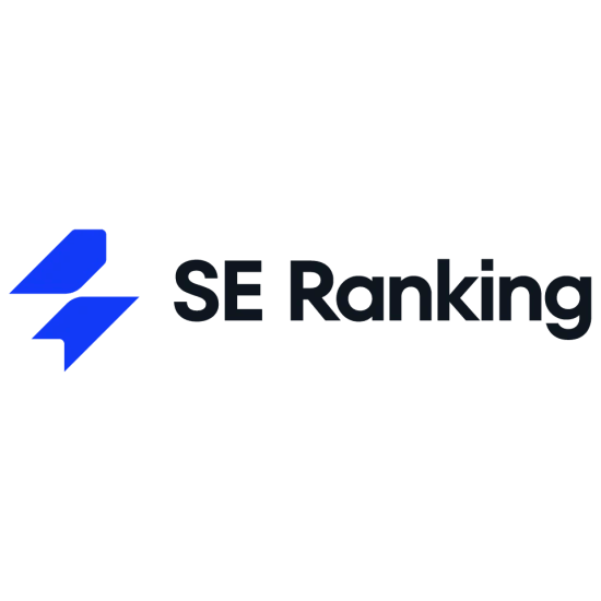 7 best SE Ranking alternatives