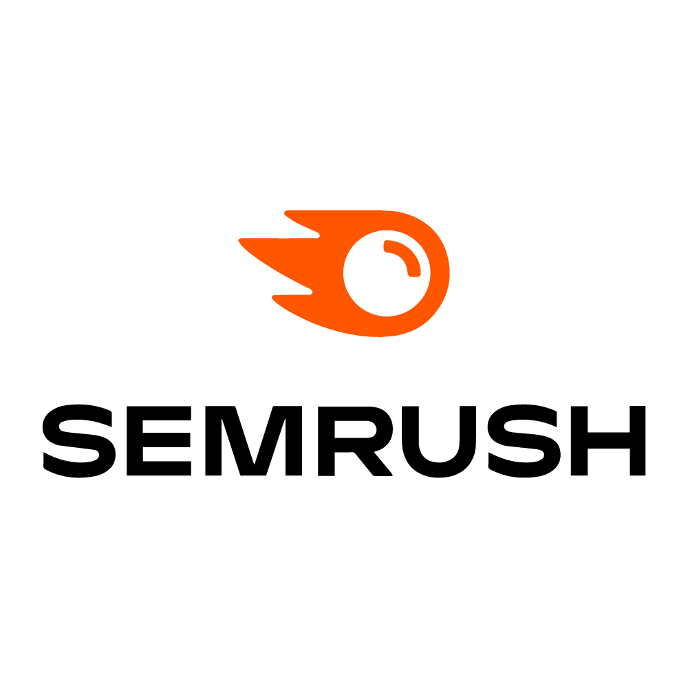 7 best Semrush alternatives